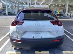 �ץ饤�Х���������������饹�դ��� 5