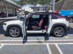 �͡��ʻȤ���������ޤ��� 6