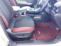 �������������� 7