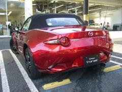 �ꥢ������ɤ��Ǥ��� 2