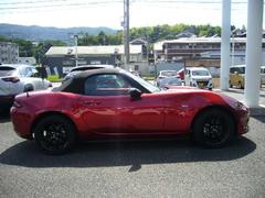 ����ѥ��Ȥʥ������ǡ���ž�⤷�䤹���Ǥ��衪 3