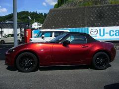 �����Ǥ�¿����Ƥ���ꤤ���������ͤ������������Ƥ��Ϥ��������ޤ��� 4