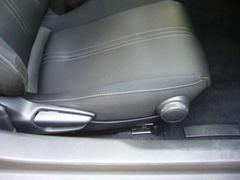 ���Ԥι⤵Ĵ������ޤ��� 7