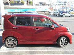 ���ȤΥܥǥ����顼��Ǥ��ޤ��͢� 4