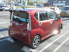 �ơ��륨��ɤ�⵮��¤�� 5