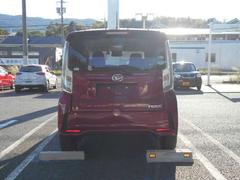 ��ſ��ǥ��ݡ��ƥ��� 6