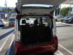 ����Ǥ����Ѻ��̤Ͻ�ʬ 7