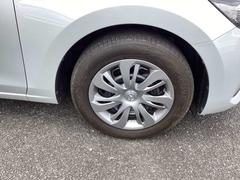 �����ۥ����륭��å� 2