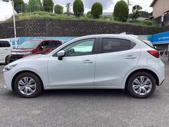 ���٤����������������ʥܥǥ����顼�Ǥ��� 4