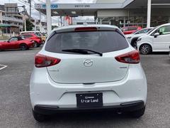 ����夤��ʷ�ϵ��Ǥ� 6