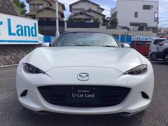 ���ϰ��Τ�������δ��������� 2