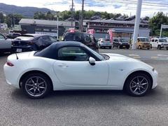 ���ʥ���ޤǤ��� 3