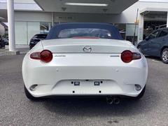 ¸�ߴ��Τ���ꥢ�ӥ�ݡ� 4