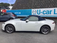 ��ž���ƤƳڤ�������ޤǤ��� 5