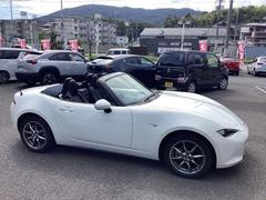 ���ݥץ������Τ������������� 6