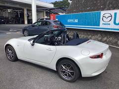 ���Υ��륨�åȤϥ����ɥ����ݤ��ø��� 7