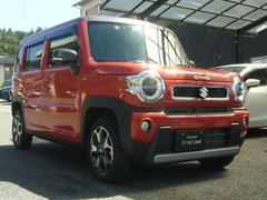 �̣ţĥإåɥ饤�ȤʤΤǡ���֤α�ž��¿��Ǥ���� 3