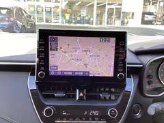 �����ʥ��դǤ��� 2