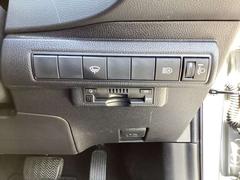 �ţԣ���¢�Ǥ��ä��ꡪ 4