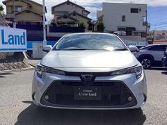 �����ʴ�Ĥ��Ǥ� 5