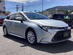 ��������å��塪 6