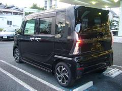 ���ݥ����饹�����Ǹ��ʤ����������������¤餲�줯��ޤ� 4