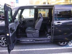 ��¦�ɥ����礭�������ޤ��� 6