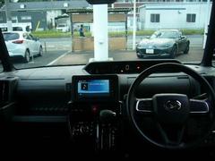 ���ڤ꤬�褯��ž���䤹���Ǥ��� 7