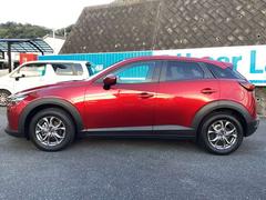 �����������ɥӥ塼 5