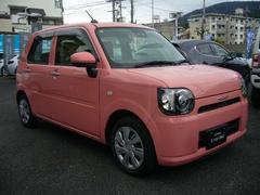 �̶С����㤤ʪ�������ɤ�����ڥ������� 2