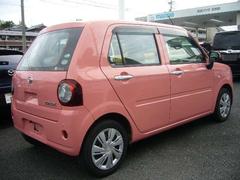 �����Ǥ�¿����Ƹ��ꤤ���������ͤ��������Ƥ���Τ��Ϥ��Ǥ� 3