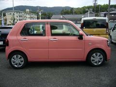 ����ѥ��Ȥʥ������ǡ���ž�⤷�䤹���Ǥ���� 5