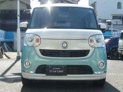 �ࡼ�������Х� �ǥᥤ�����åס��ӣ��ɣɣɡ��ӣ������ʥӡ��ե륻���ԣ� 0705055A20251024Z001 3