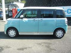 �ࡼ�������Х� �ǥᥤ�����åס��ӣ��ɣɣɡ��ӣ������ʥӡ��ե륻���ԣ� 0705055A20251024Z001 4