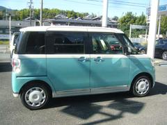 �ࡼ�������Х� �ǥᥤ�����åס��ӣ��ɣɣɡ��ӣ������ʥӡ��ե륻���ԣ� 0705055A20251024Z001 6