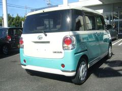 �ࡼ�������Х� �ǥᥤ�����åס��ӣ��ɣɣɡ��ӣ������ʥӡ��ե륻���ԣ� 0705055A20251024Z001 7