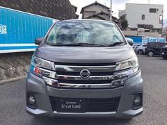 �����ʥե���ȥޥ����� 2