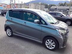 ���Ե�Υ���ʤ���������� 3