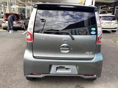 ���������饹�Ǽ���Υץ饤�Х�������ޤ��� 4