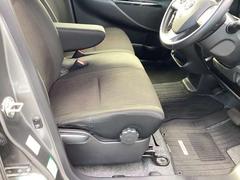 ��ž�ʤκ��ʤι⤵��Ĵ��Ǥ��ޤ��� 7