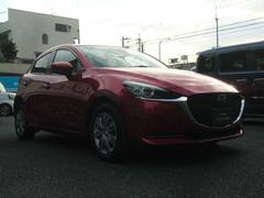 ī���������룱��������ʬ�ޤǱĶȤ������Ƥ���ޤ� 3