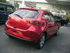 ����⸫�䤹���Ǥ� 5