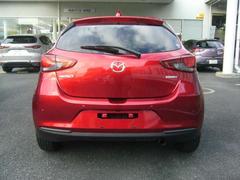 �������ϥꥢ�磻�ѡ����򤷤��� 6