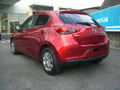 �������ꥷ��ʸ���� 7