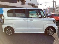 �����ɥӥ塼 4