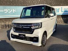 �������ǥ�����Ǥ��� 5