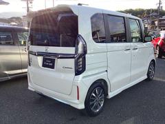 �ꥢ�ӥ塼���ɤ��Ǥ� 6