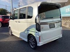 �ۤɤ褯��å����Ȥ��Ƥ��ޤ� 7