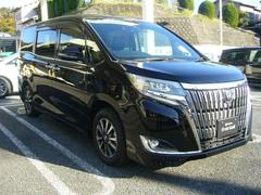 �̣ţĥإåɥ饤�ȤʤΤǡ���֤α�ž��¿��Ǥ���� 2