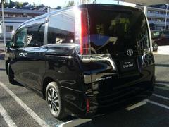 ��-�����饹�����Ǹ��ʤ����������������¤餲�줯��ޤ� 3